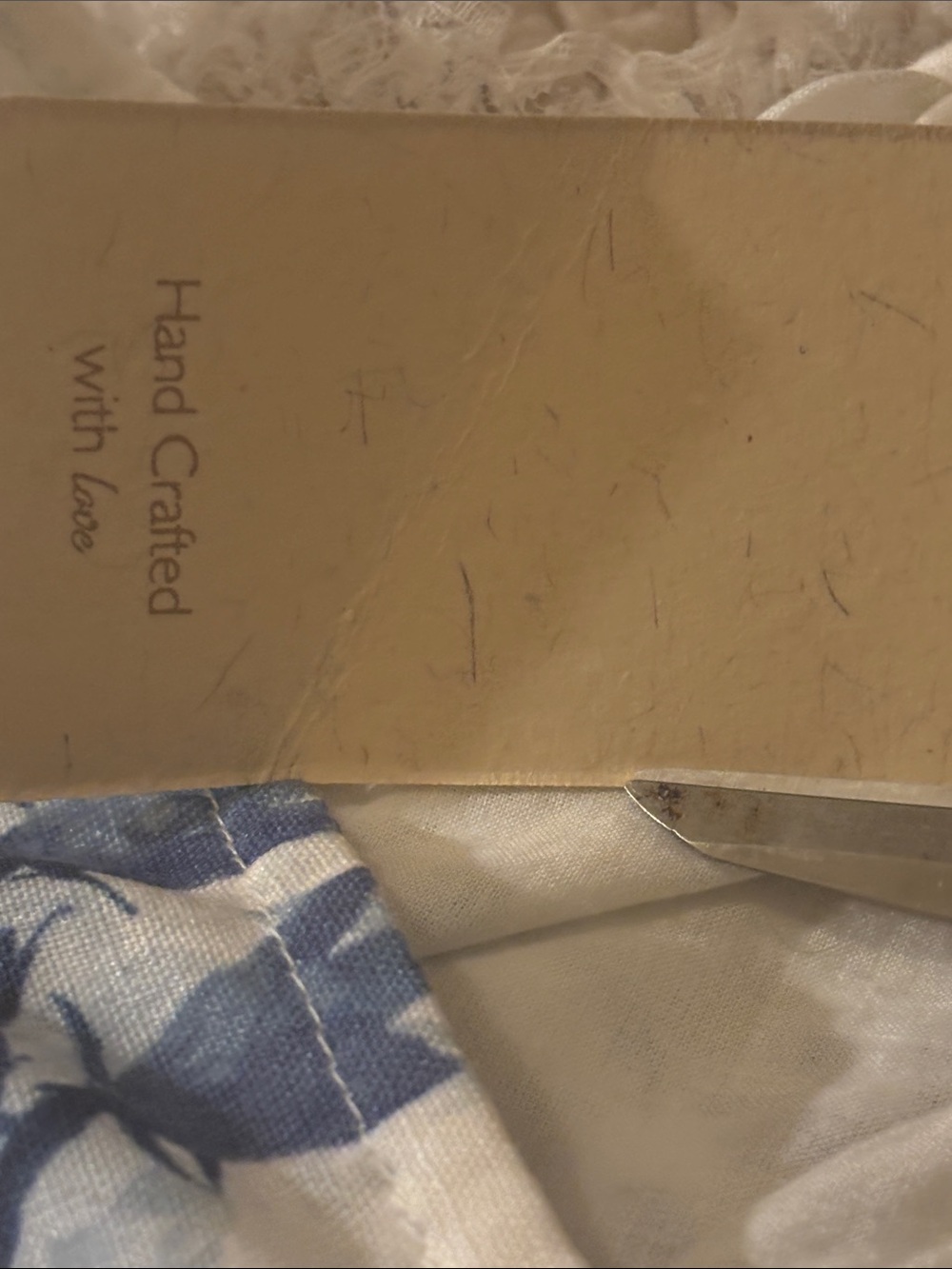Anthropologie Let Me Be Floral Mini Dress - Picture 10 of 15